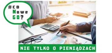 Zapraszamy na Konferencję #𝗰𝗼𝗡𝗼𝘄𝗲𝗚𝗢?